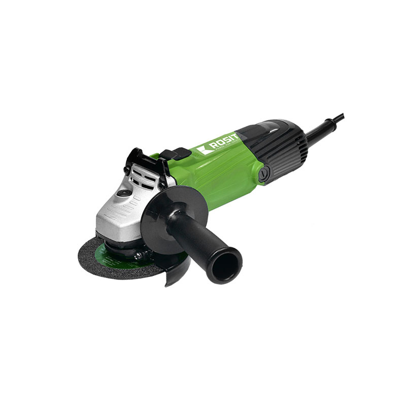 電動角磨機(jī)
