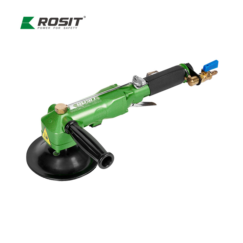 諾希德（ROSIT）GA21-178 氣動水磨機