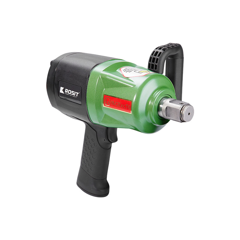 諾希德（ROSIT）AW22-3000 氣動(dòng)沖擊扳手