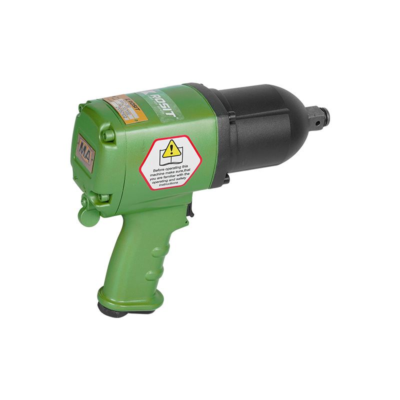 諾希德（ROSIT）AW21-1200 氣動沖擊扳手