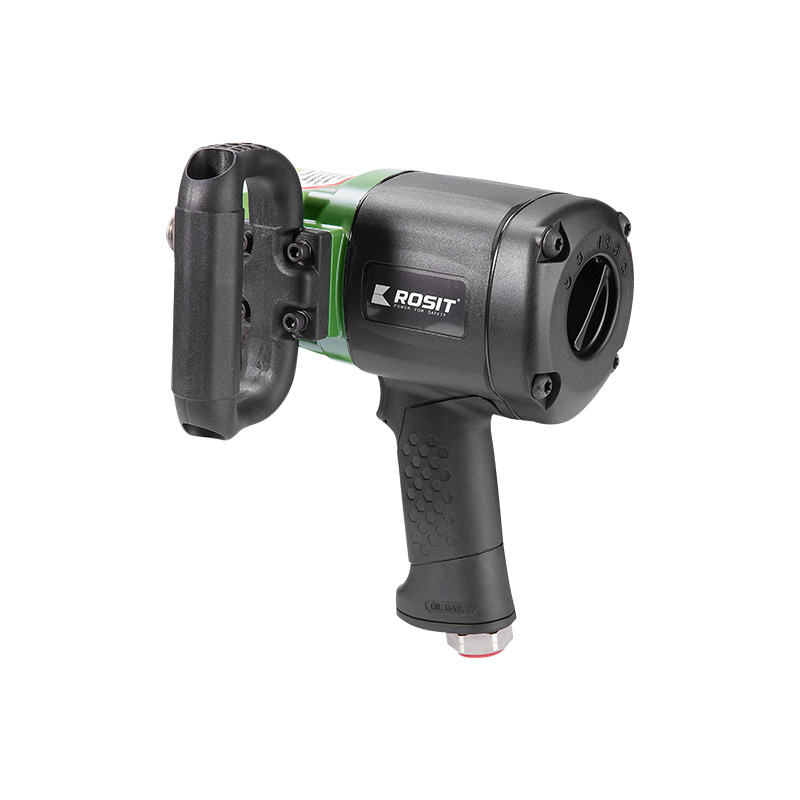 諾希德（ROSIT）AW22-3000 氣動(dòng)沖擊扳手