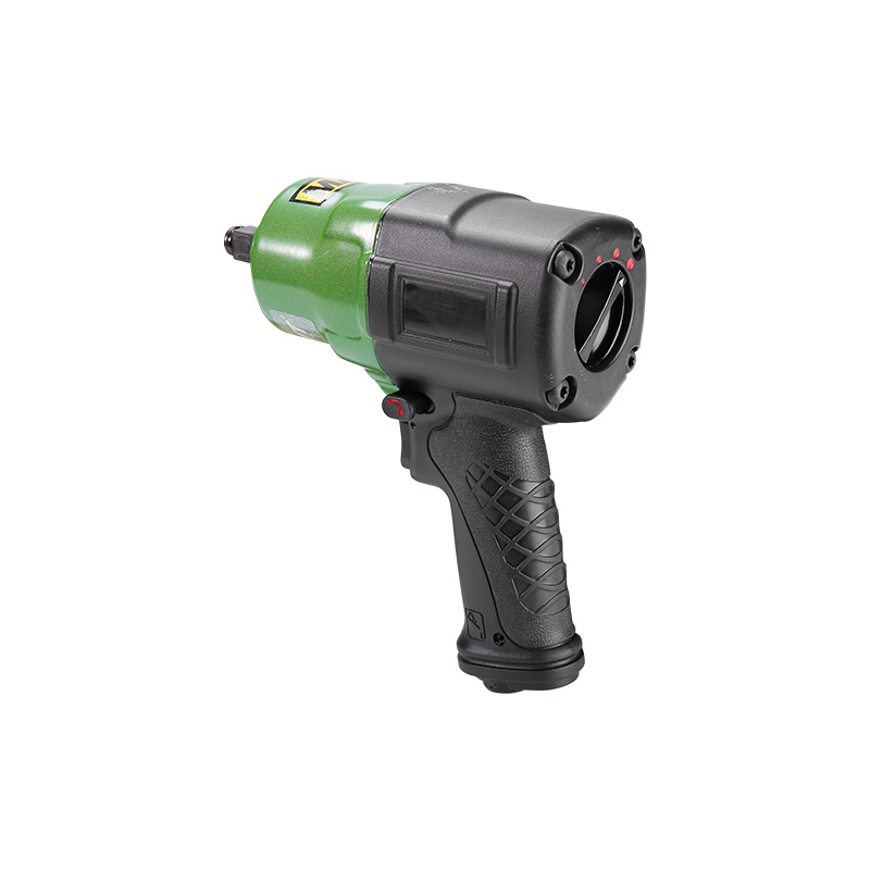 諾希德（ROSIT）AW22-1200 氣動沖擊扳手