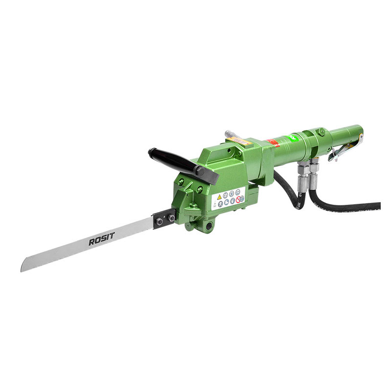 液壓管道切割機