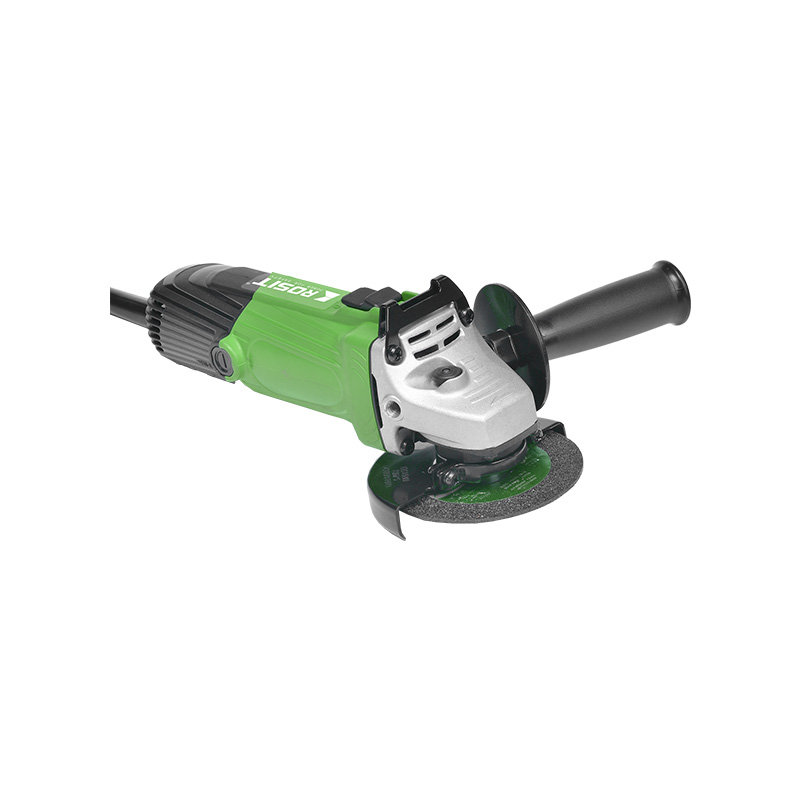 諾希德（ROSIT）GG11-178 電動角磨機