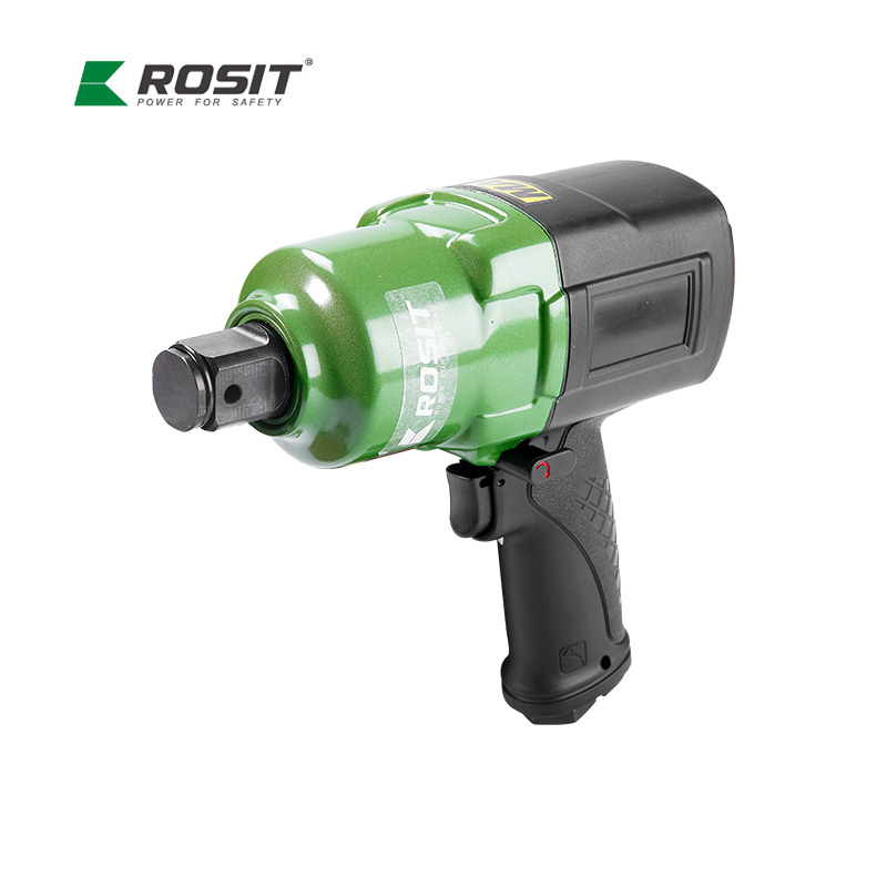諾希德（ROSIT）AW21-2000氣動沖擊扳手