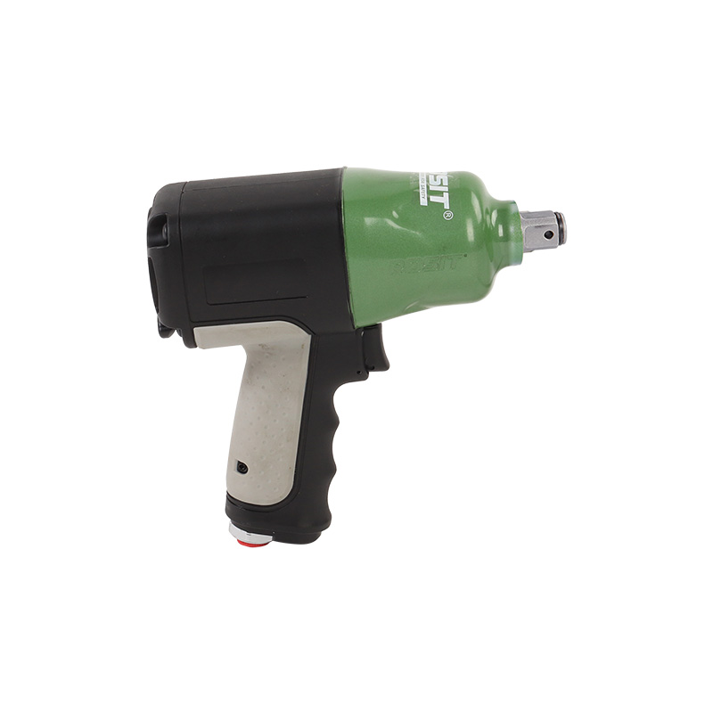 諾希德（ROSIT）AW21-600 氣動沖擊扳手