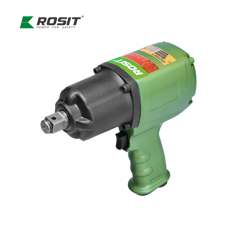 諾希德（ROSIT）AW21-1200 氣動沖擊扳手