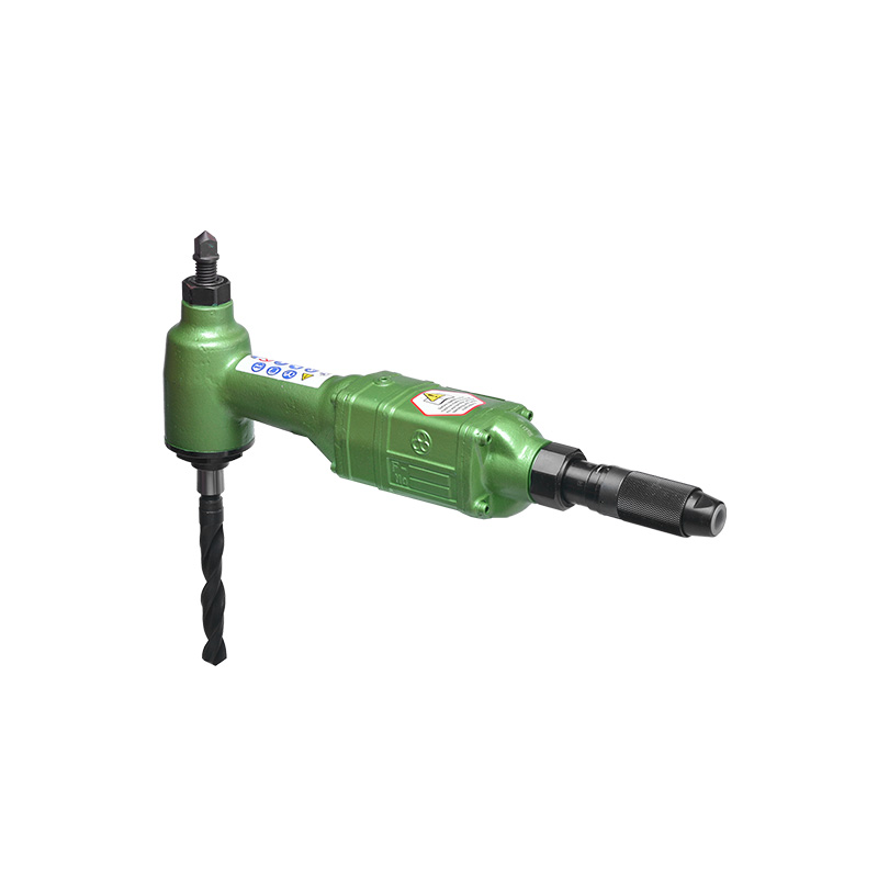 諾希德（ROSIT）DA21-022 氣動角鉆