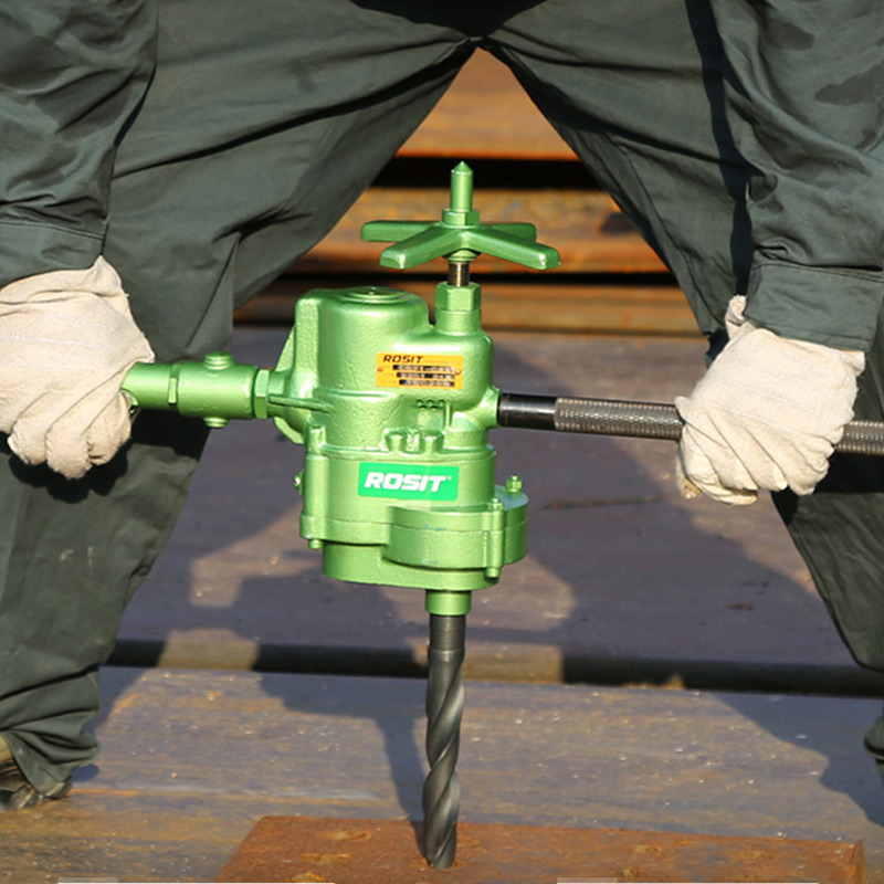 諾希德（ROSIT）DB21-022 ?動(dòng)平衡鉆