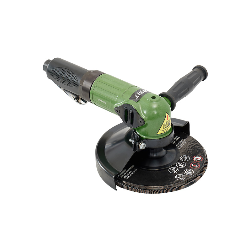 諾希德（ROSIT）GG21-178 氣動角磨機