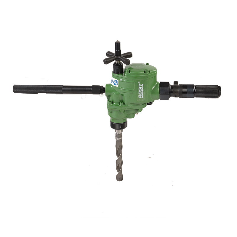 諾希德（ROSIT）DB21-022 ?動(dòng)平衡鉆