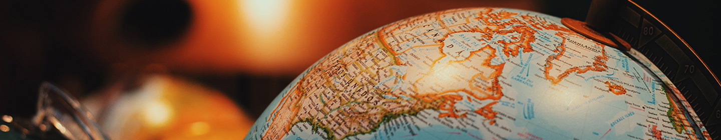 鏈鋸,帶鋸,高速鋸,圓盤鋸,切割機器,鉆孔工具,裝配工個,打磨工具,起重工具,特種工具,氣動工具,防爆工具