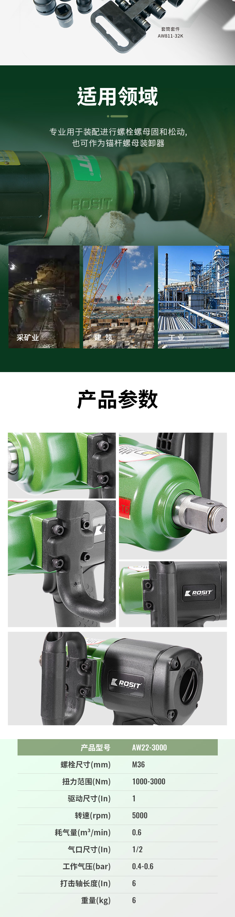 沖擊扳手AW22系列_05