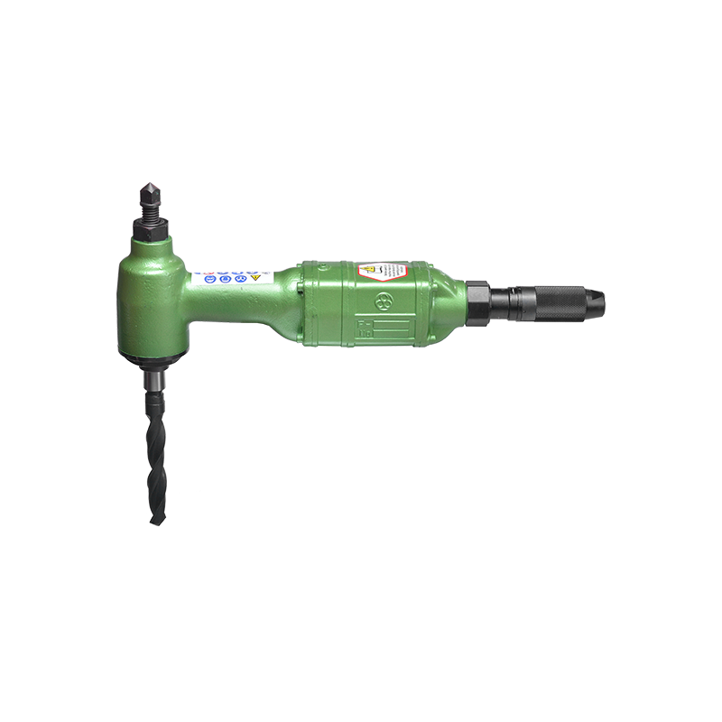 諾希德（ROSIT）DA21-022 氣動角鉆