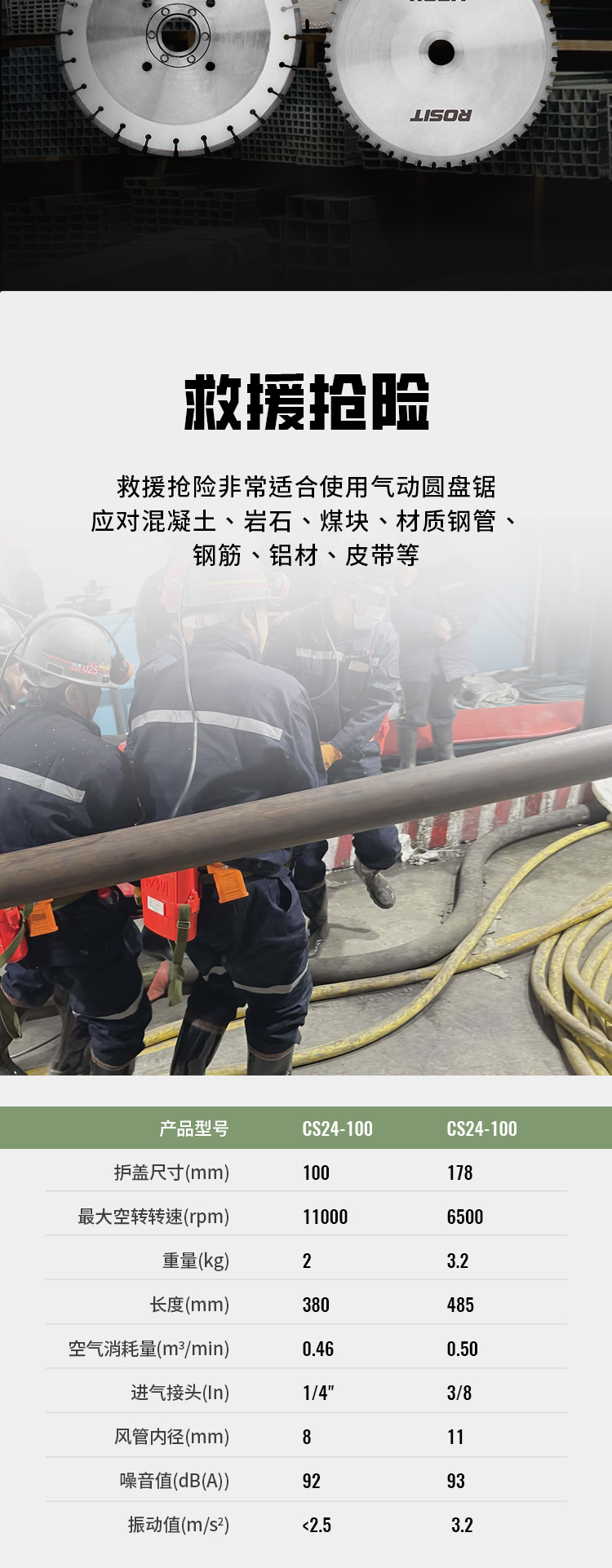 注水氣動(dòng)圓盤鋸_05