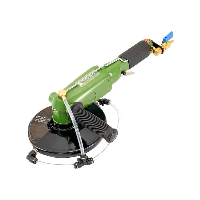 氣動水磨機(jī)