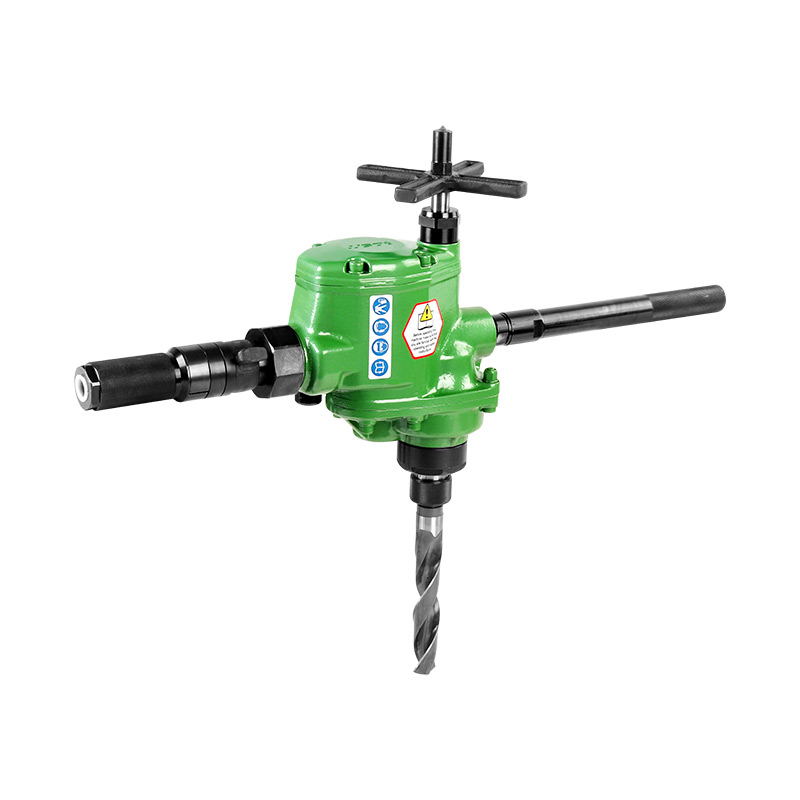 諾希德（ROSIT）DB21-032 ?動平衡鉆