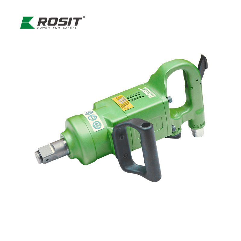 諾希德（ROSIT）AW21-2700氣動沖擊扳手