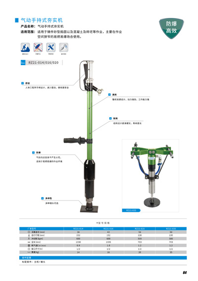 夯實(shí)機(jī)