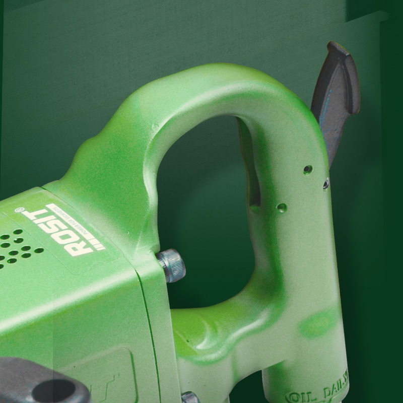 諾希德（ROSIT）AW21-2700氣動沖擊扳手