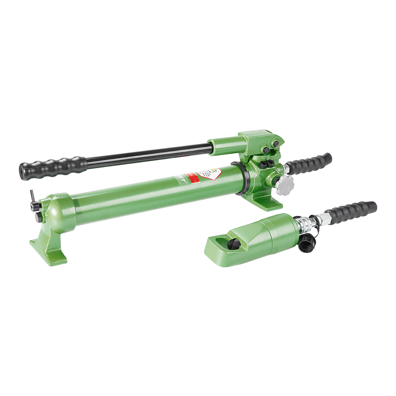 諾希德（ROSIT）CN22-3241 分體式螺母破切器