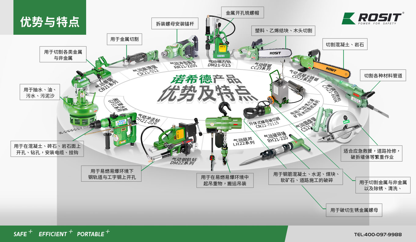 產(chǎn)品特點(diǎn) 產(chǎn)品特點(diǎn)