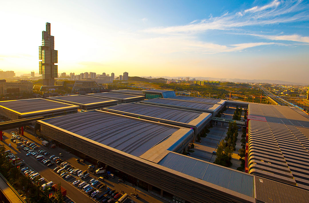 090f5f19d85c4455b07de90006cf9f49 090f5f19d85c4455b07de90006cf9f49