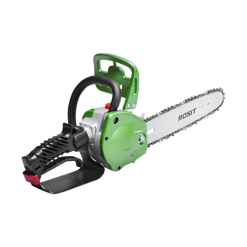 諾希德（ROSIT）CC21-250 氣動鏈鋸