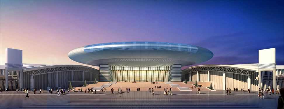 WPS圖片打印_wps_doc_0