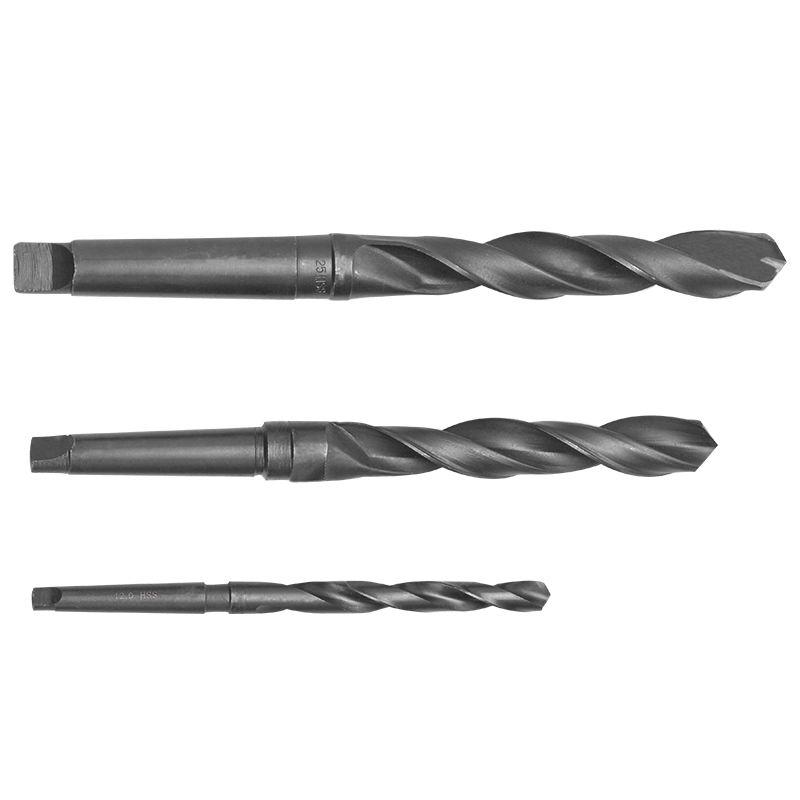 諾希德ROSIT  DB812-10合金麻花鉆頭