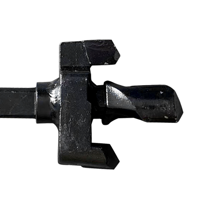 諾希德 DP812-65 架柱式鉆機鉆頭