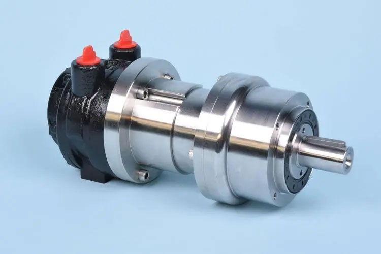 欲善其事，先利其器——關(guān)于氣動(dòng)工具，你都了解多少？