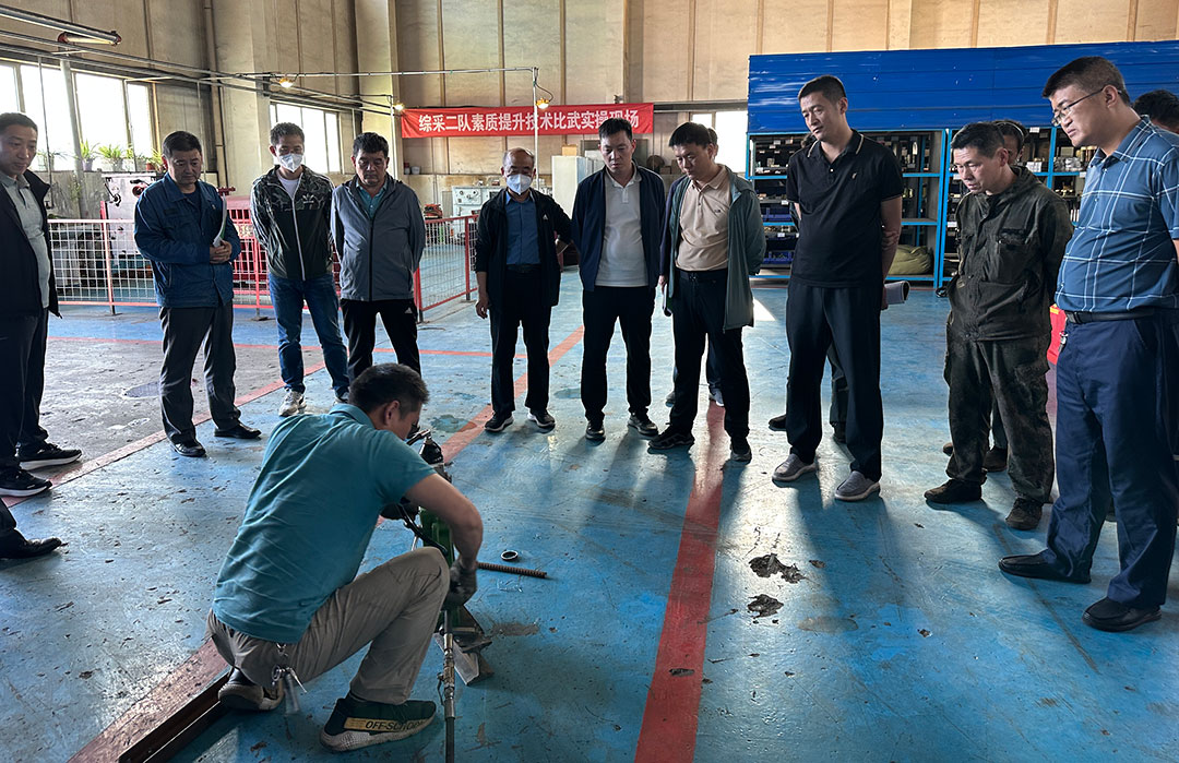 lQDPJwbDhsFWGU7NC9DND8CwIM1pVPM4NooEeG2gCYDQAA_4032_3024 lQDPJwbDhsFWGU7NC9DND8CwIM1pVPM4NooEeG2gCYDQAA_4032_3024