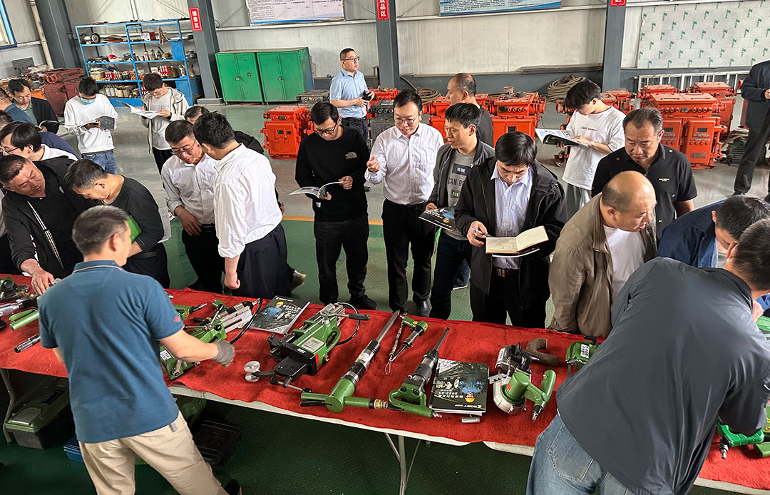 lQDPJwEvnnofpU7NC9DND8CwHLowJ0vVpRcEeG2DX0DQAA_4032_3024 lQDPJwEvnnofpU7NC9DND8CwHLowJ0vVpRcEeG2DX0DQAA_4032_3024