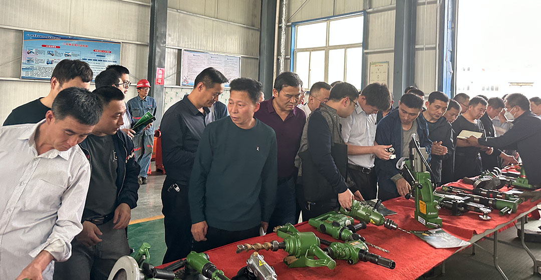 lQDPJwl2vevGcM7NC9DND8Cw8gaUGypR_d8EeG18JADQAA_4032_3024 lQDPJwl2vevGcM7NC9DND8Cw8gaUGypR_d8EeG18JADQAA_4032_3024