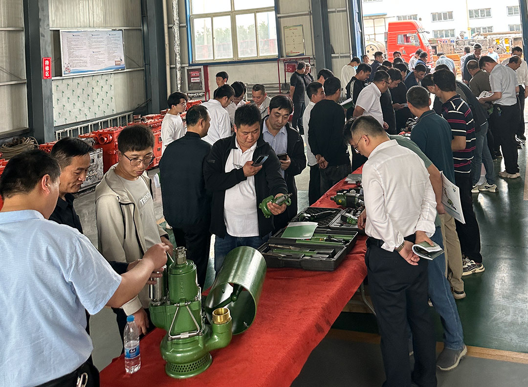 lQDPJx0ucAVuXs7NC9DND8CwvWtGhhJBXQ4EeG2SRUDQAA_4032_3024 lQDPJx0ucAVuXs7NC9DND8CwvWtGhhJBXQ4EeG2SRUDQAA_4032_3024