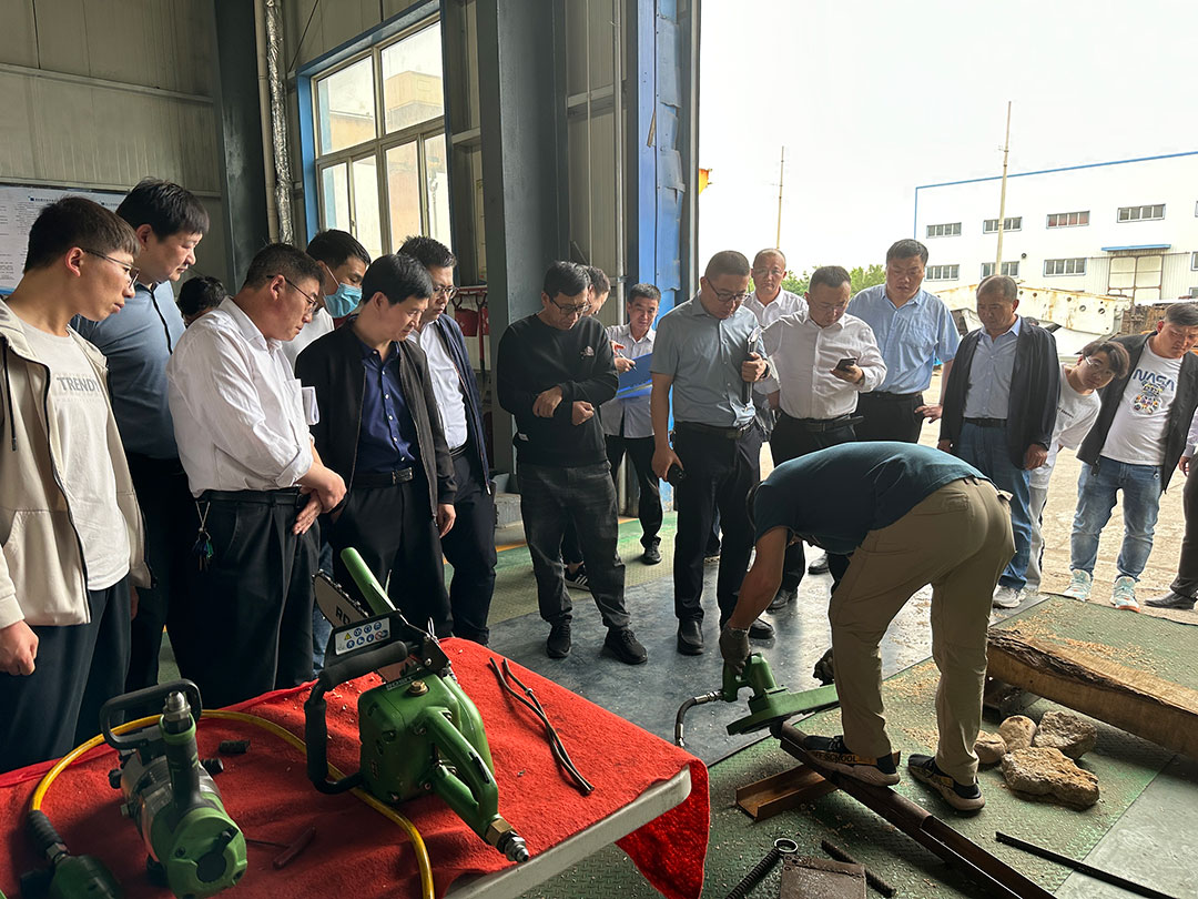 lQDPJwD5DKI-uE7NC9DND8Cwi2ADsdBvcYQEeG1wRADQAA_4032_3024 lQDPJwD5DKI-uE7NC9DND8Cwi2ADsdBvcYQEeG1wRADQAA_4032_3024