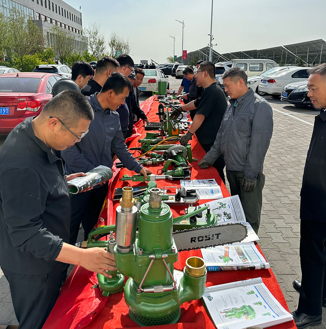 lQDPJx1b6YLqlFLNC9DND8Cwhn-h_ny3vAgEcMR_5UCmAA_4032_3024 lQDPJx1b6YLqlFLNC9DND8Cwhn-h_ny3vAgEcMR_5UCmAA_4032_3024