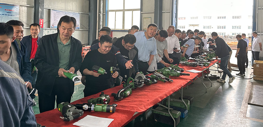 lQDPJwZ6xDOHO07NC9DND8CwCKgCxDnDf1gEeG11UIDQAA_4032_3024 lQDPJwZ6xDOHO07NC9DND8CwCKgCxDnDf1gEeG11UIDQAA_4032_3024