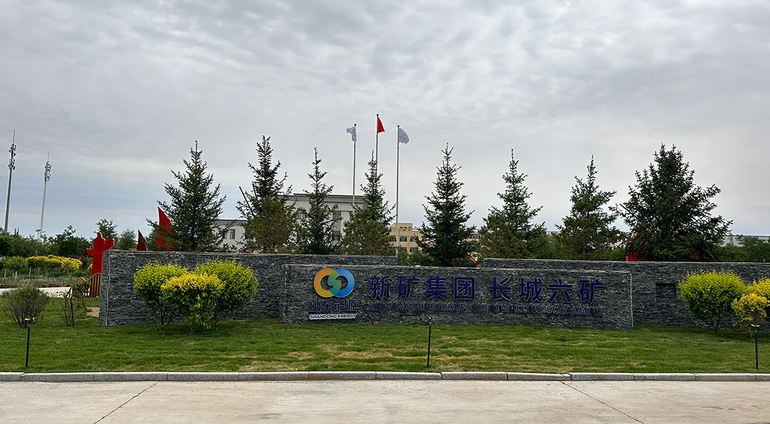 lQDPJw_b1RPVnI7NC9DND8CwmPJXfvMTquQEeG3U1QDQAA_4032_3024 lQDPJw_b1RPVnI7NC9DND8CwmPJXfvMTquQEeG3U1QDQAA_4032_3024