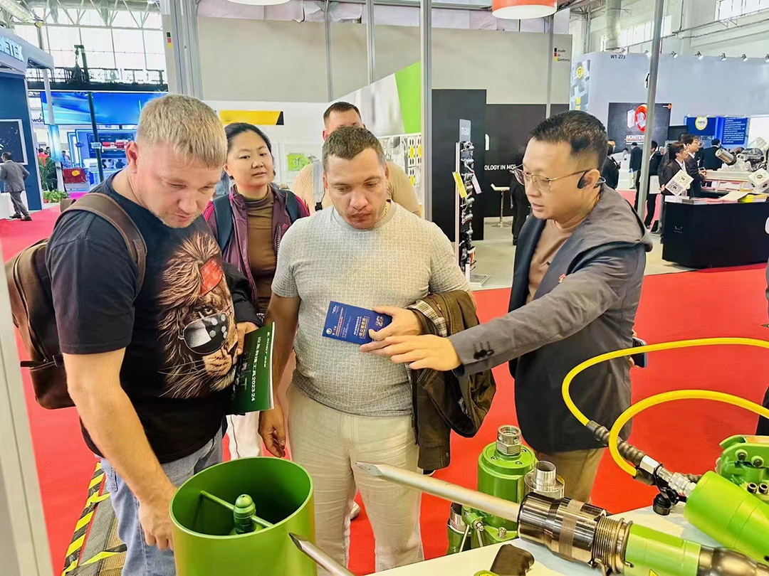 微信圖片_20231027090518