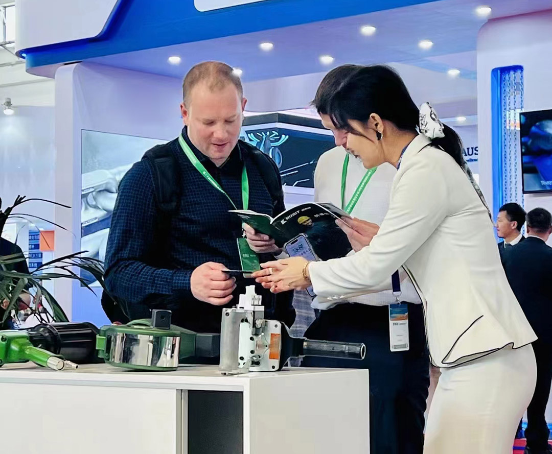 微信圖片_20231027090502 微信圖片_20231027090502