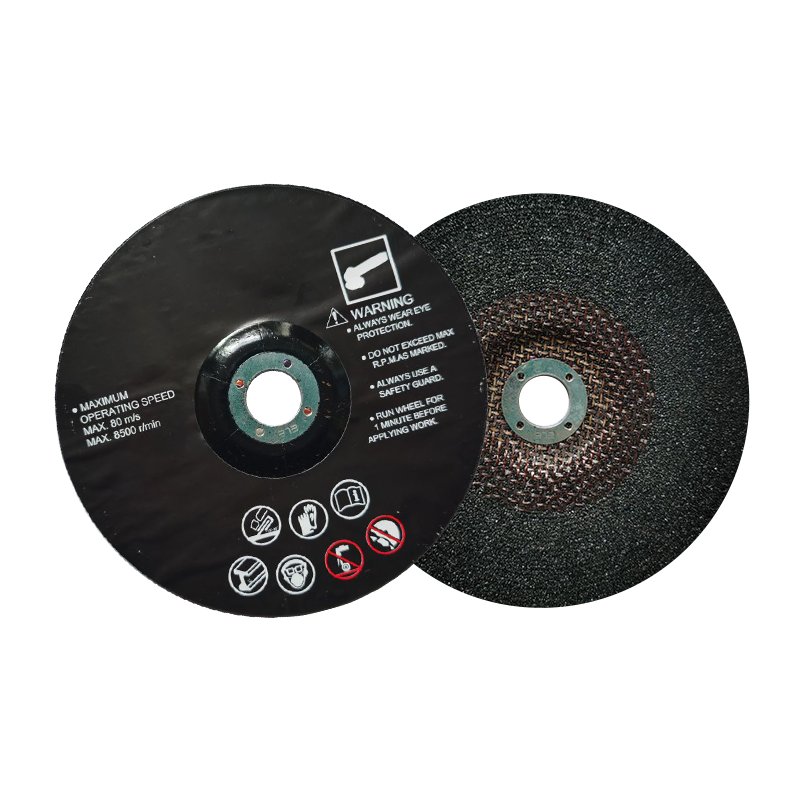 諾希德ROSIT 磨片 GA81-178