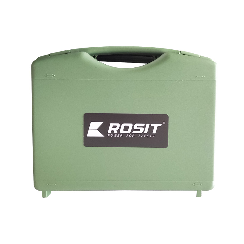 手動工具套裝 SK76-012