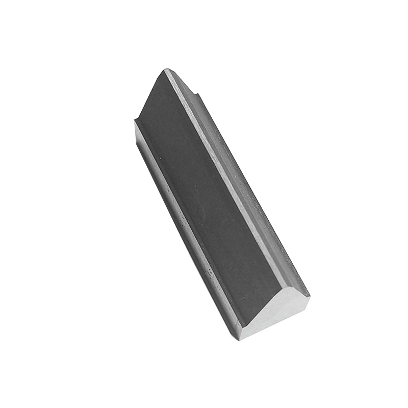 諾希德ROSIT氣動切斷器刀頭 CF821-18