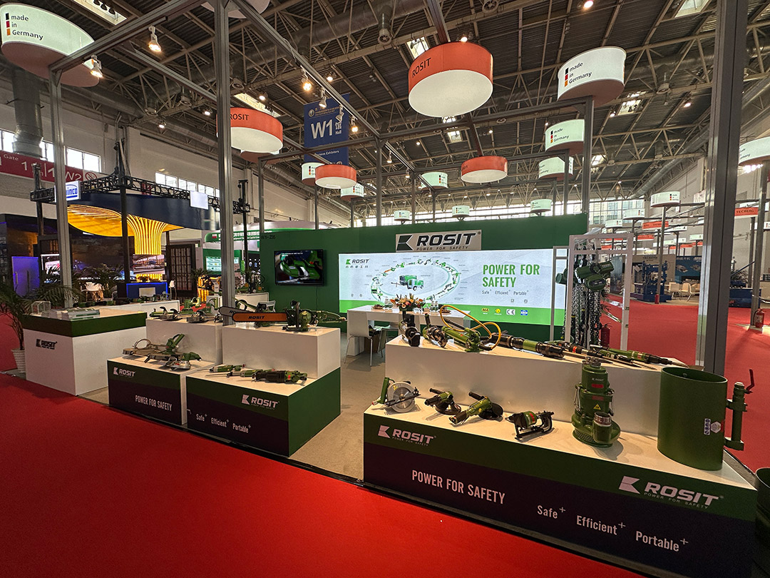 微信圖片_20231027085922 微信圖片_20231027085922