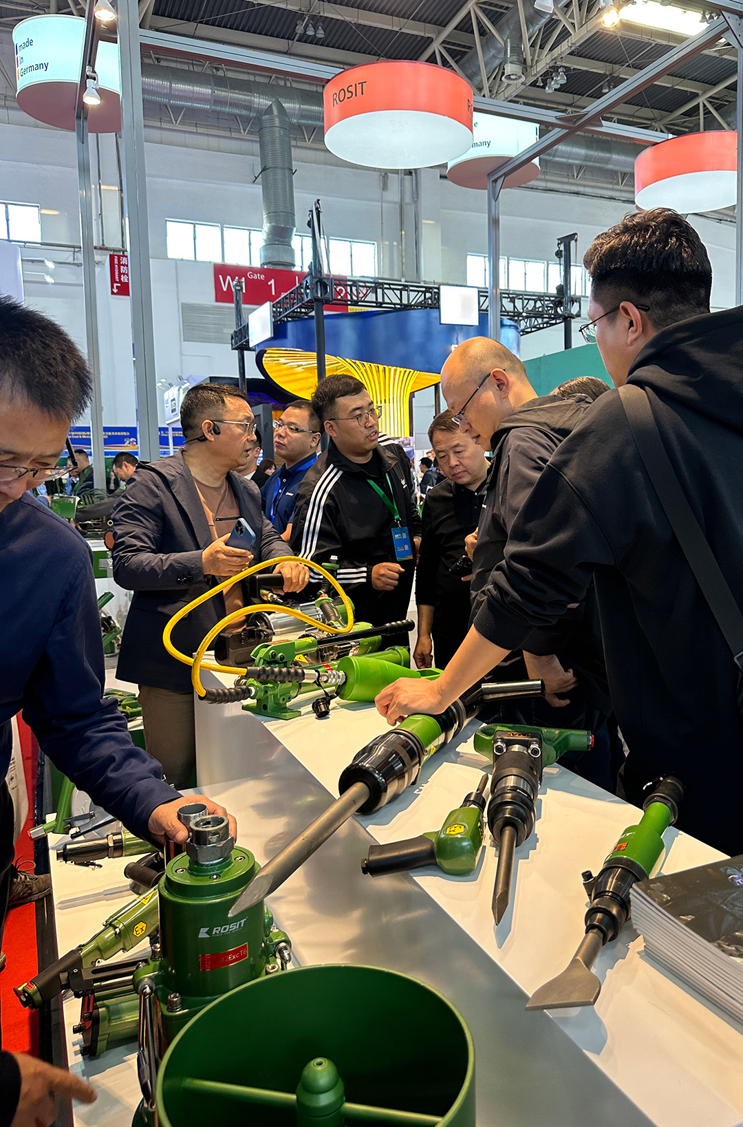 微信圖片_20231027085931 微信圖片_20231027085931