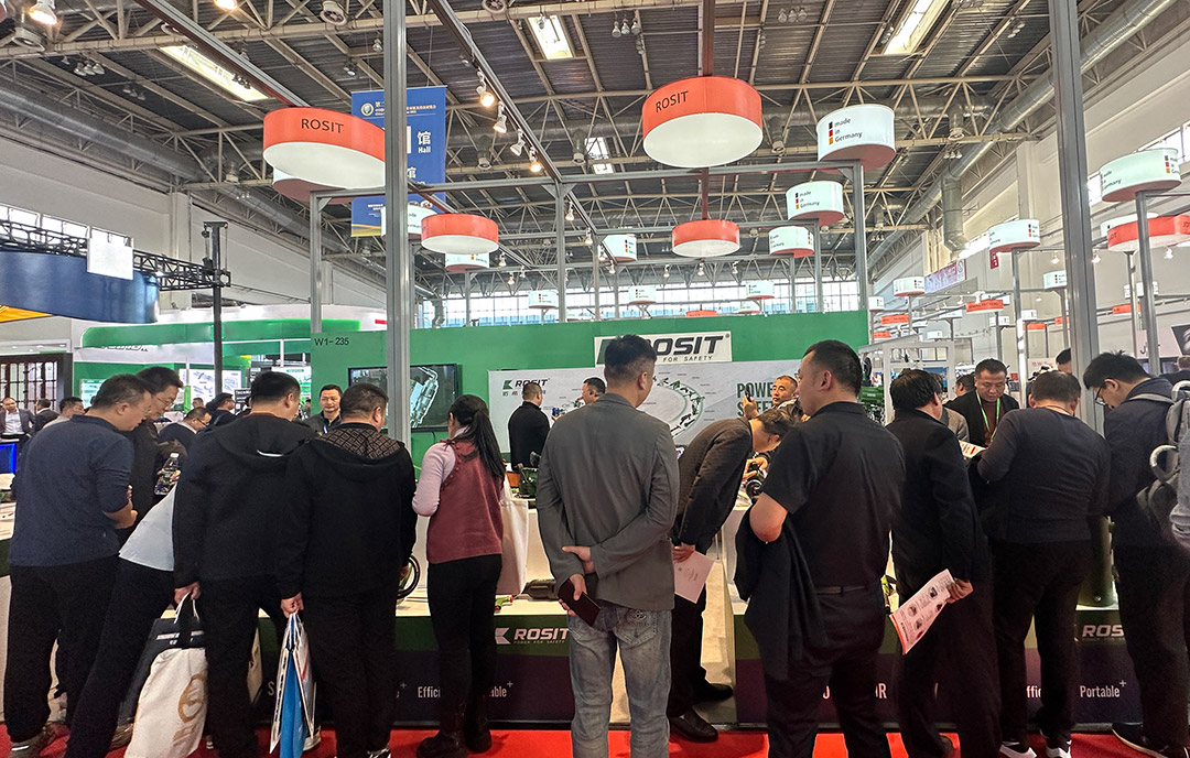 微信圖片_20231027085953 微信圖片_20231027085953