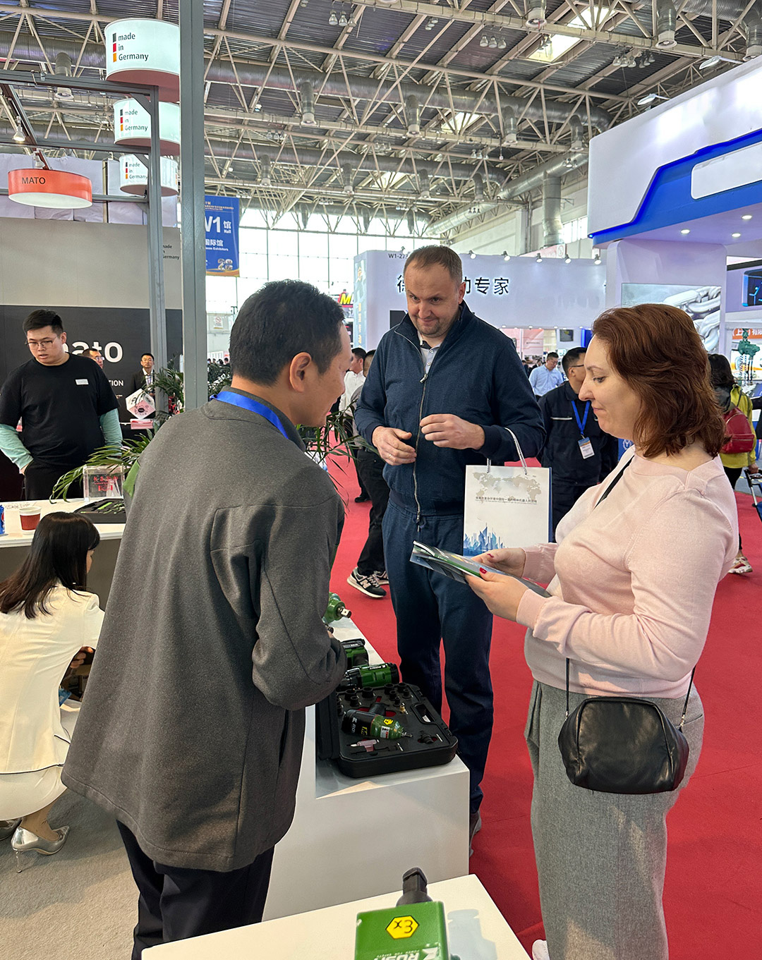 微信圖片_20231027090054 微信圖片_20231027090054