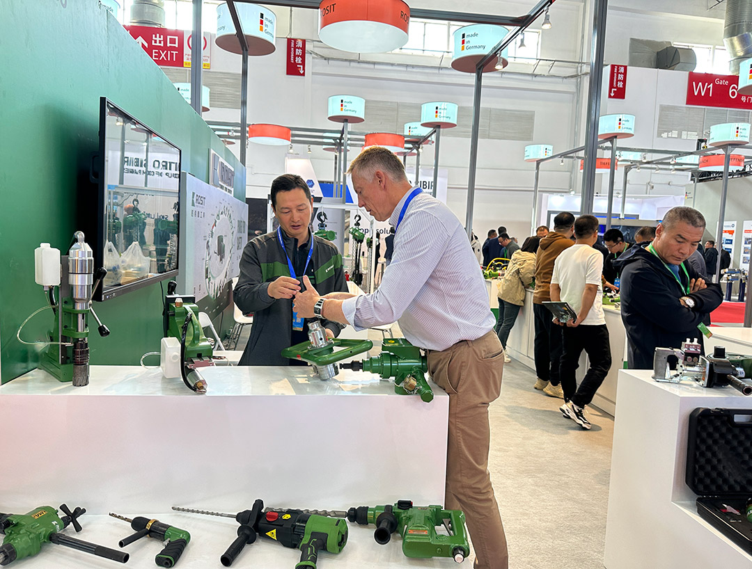 微信圖片_20231027085928 微信圖片_20231027085928